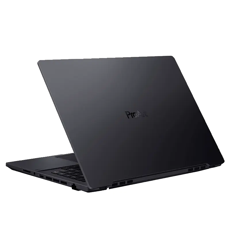Asus ProArt StudioBook 16 OLED H7600HM-L2040X